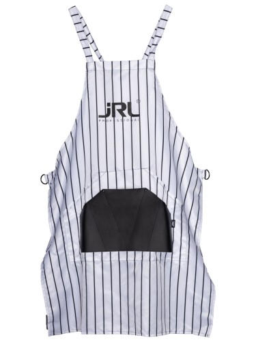 Fartuch barberski JRL_1.jpg