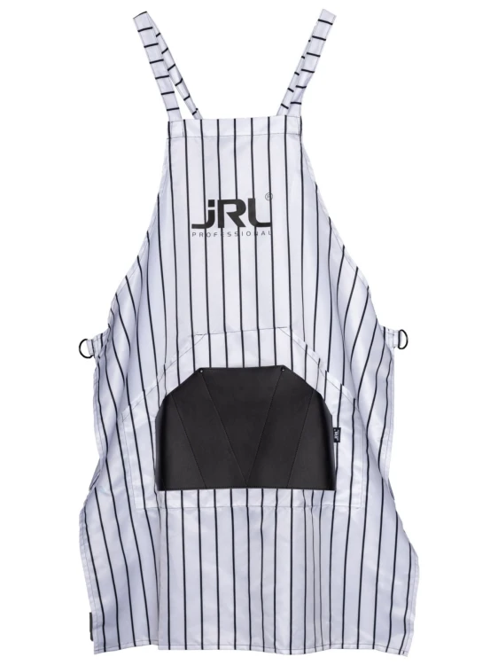 Fartuch barberski JRL_1.jpg