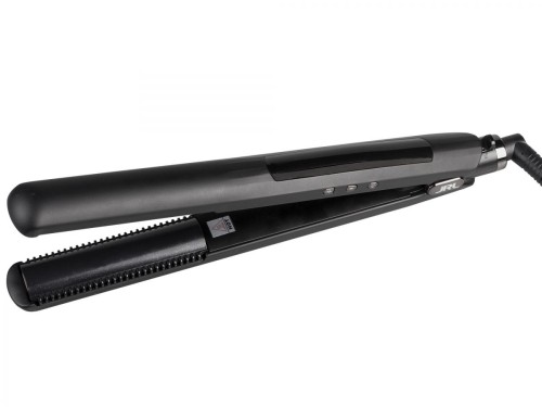 Prostownica JRL Eclipse.jpg