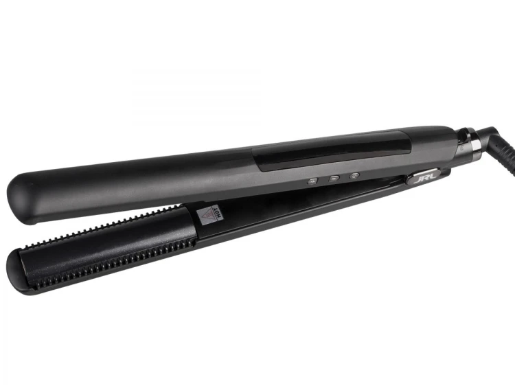 Prostownica JRL Eclipse.jpg