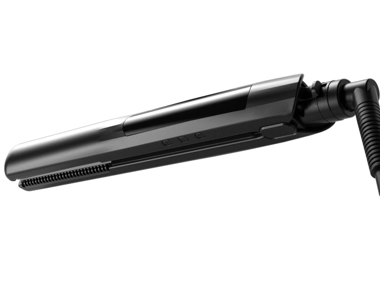 Prostownica JRL Eclipse_profil.jpg