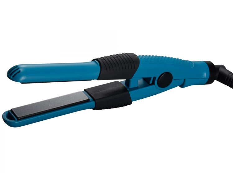 JRL forte pro mini prostownica do włosów.jpg