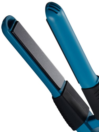 JRL forte pro mini prostownica do włosów_płytki.jpg