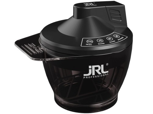 JRL ONYX strom mikser do mieszania farb_1.jpg