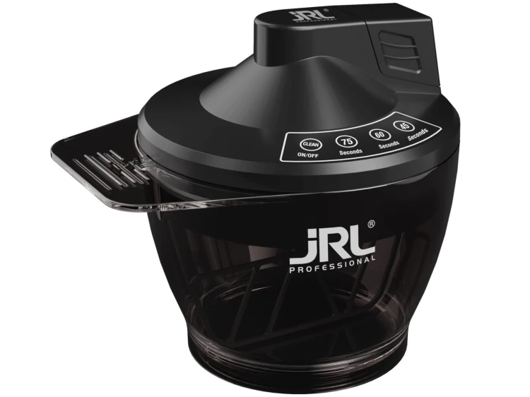 JRL ONYX strom mikser do mieszania farb_1.jpg