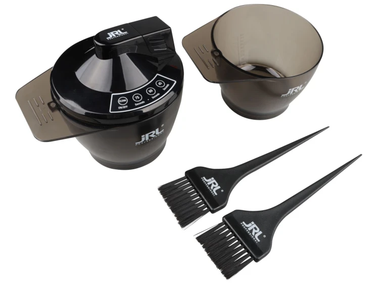 JRL ONYX strom mikser do mieszania farb_akcesoria.jpg