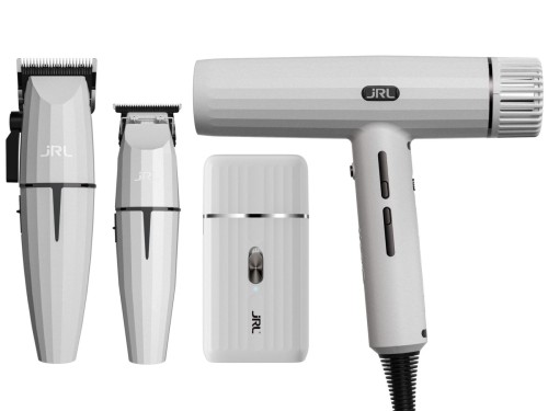 JRL GHOST 3 zestaw maszynka trymer golarka suszarka_1.jpg