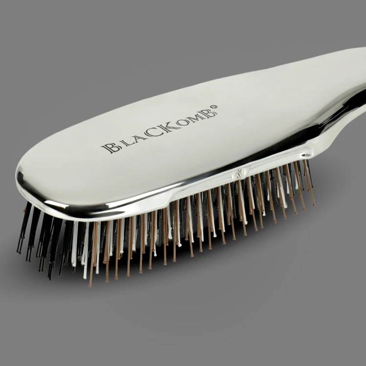 Szczotka trychologiczna poniks blackkomb DS381_korpus.webp