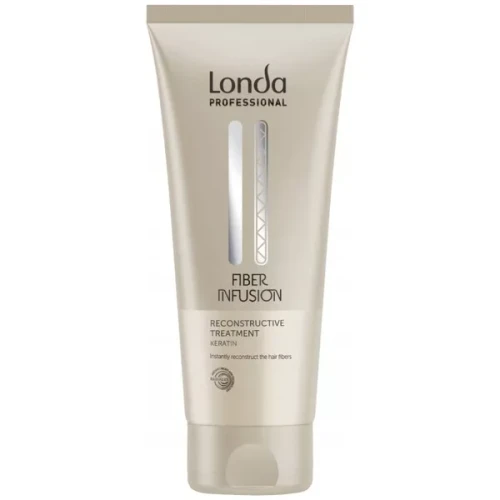 Maska londa fiber infusion 200ml.webp