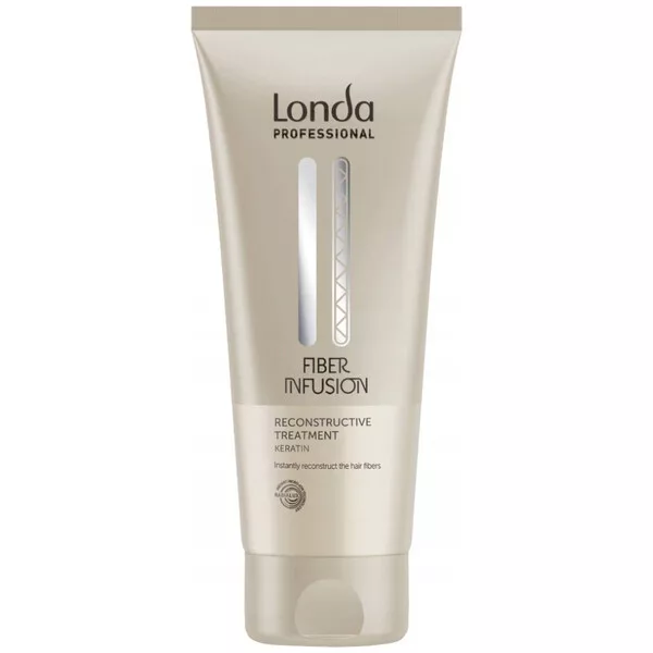 Maska londa fiber infusion 200ml.webp