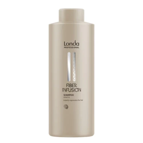 Szampon londa fiber infusion 1000ml.webp