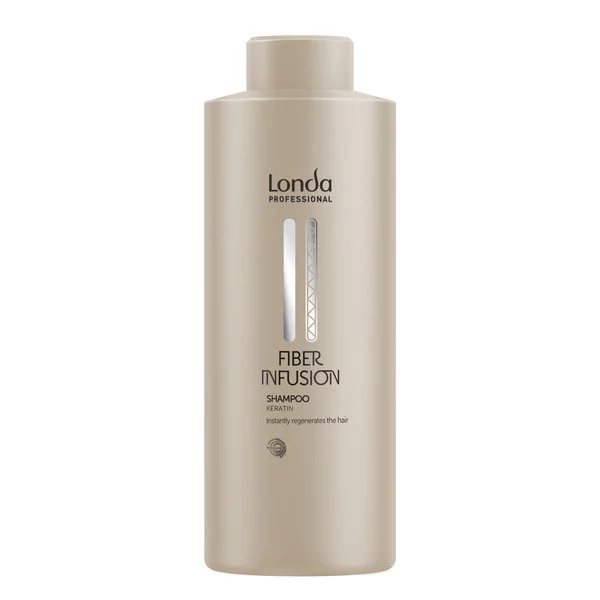 Szampon londa fiber infusion 1000ml.webp