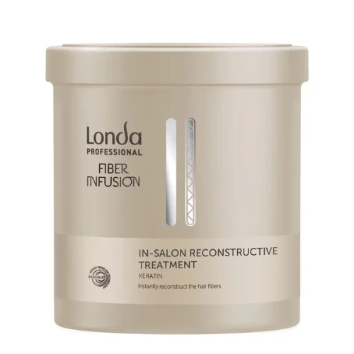 Maska londa fiber infusion 750ml.webp