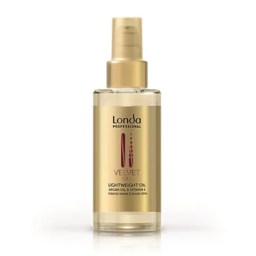 olejek londa velvel oil 100ml.webp