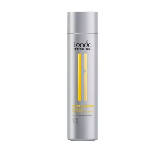 Szampon londa visible repair 250ml_1.webp