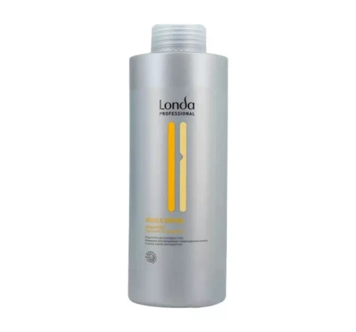 Szampon londa visible repair 1000ml.webp