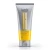 maska londa visible repair 200ml_1.webp
