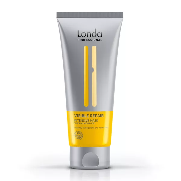 maska londa visible repair 200ml_1.webp