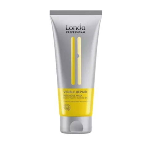 maska londa visible repair 200.webp
