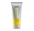 maska londa visible repair 200.webp