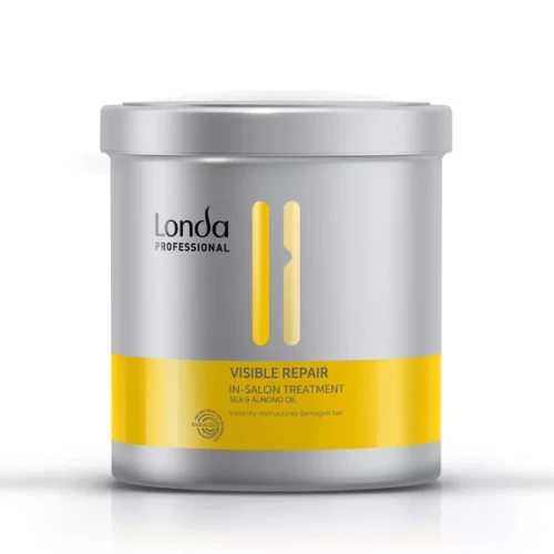 maska londa visible repair 750ml_1.webp