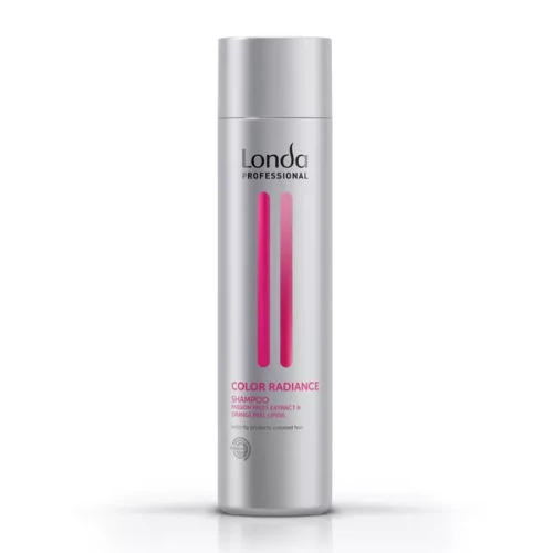 szampon londa color radiance 250ml.webp