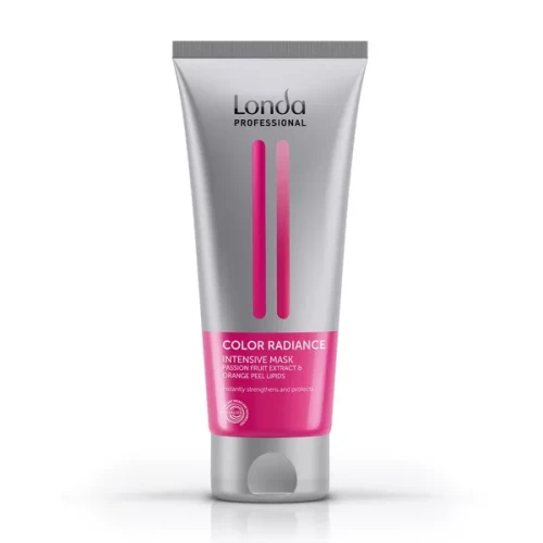 maska londa color radiance 200ml.webp