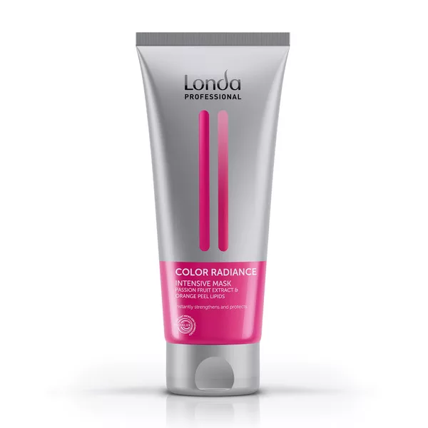 maska londa color radiance 200ml.webp