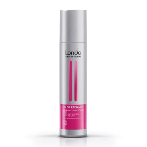 spray londa color radiance 250ml.webp