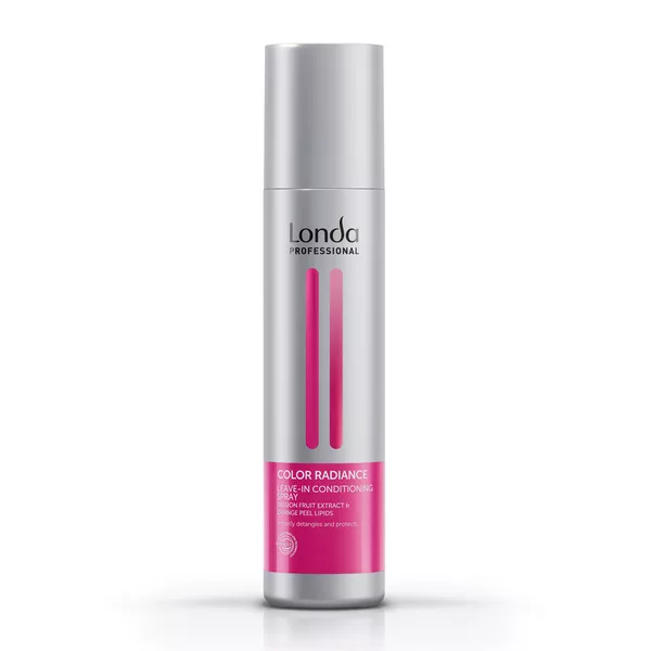 spray londa color radiance 250ml.webp