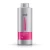 kuracja londa color radiance post 1000ml.webp