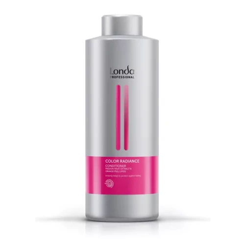 odżywka londa color radiance 1000ml.webp