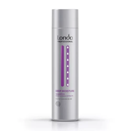 szampon londa deep moisture 250ml.webp