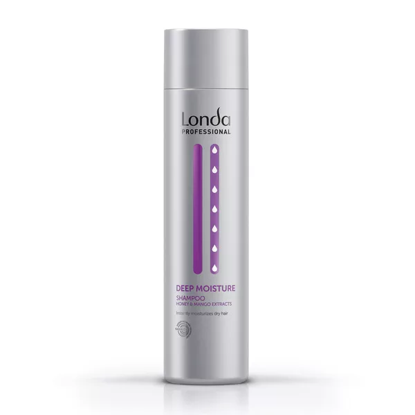 szampon londa deep moisture 250ml.webp