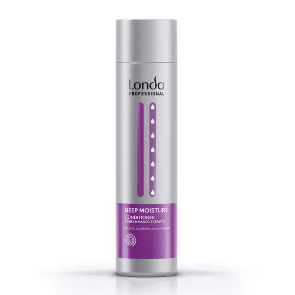 odżywka londa deep moisture 250ml.webp