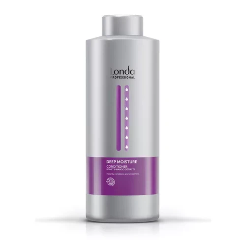 odżywka londa deep moisture 1000ml.webp