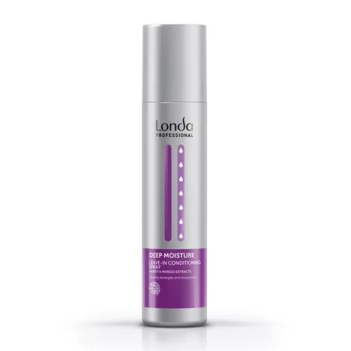 spray londa deep moisture 250ml.webp