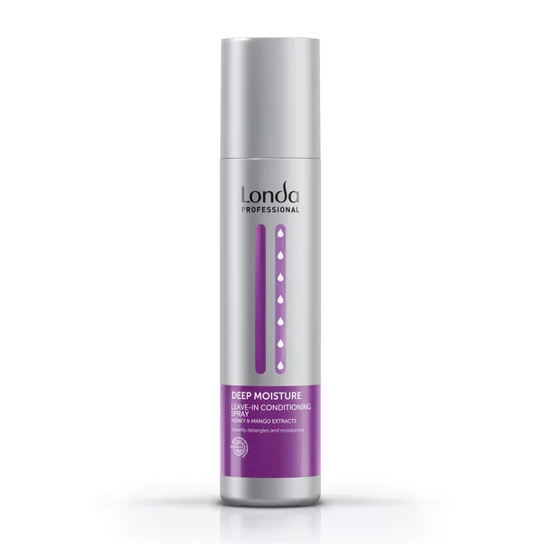 spray londa deep moisture 250ml.webp