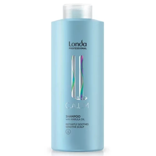 szampon londa calm 1000ml.webp