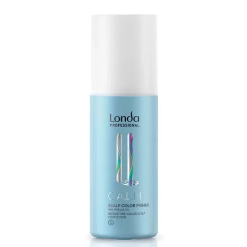 londa calm primer 150ml.webp