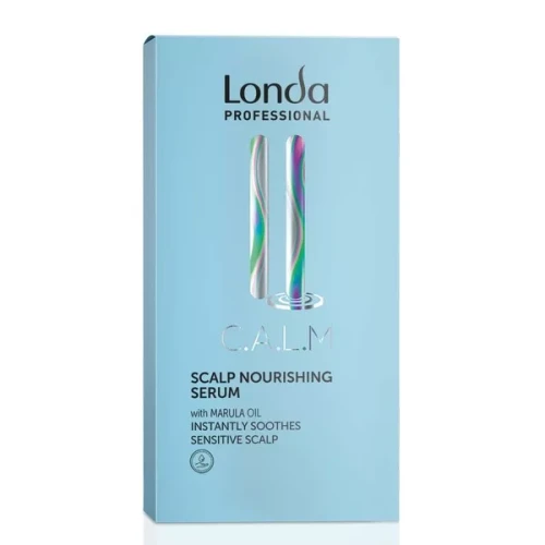 serum londa calm 6x9ml.webp