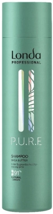 odżywka londa pure 250ml.jpg