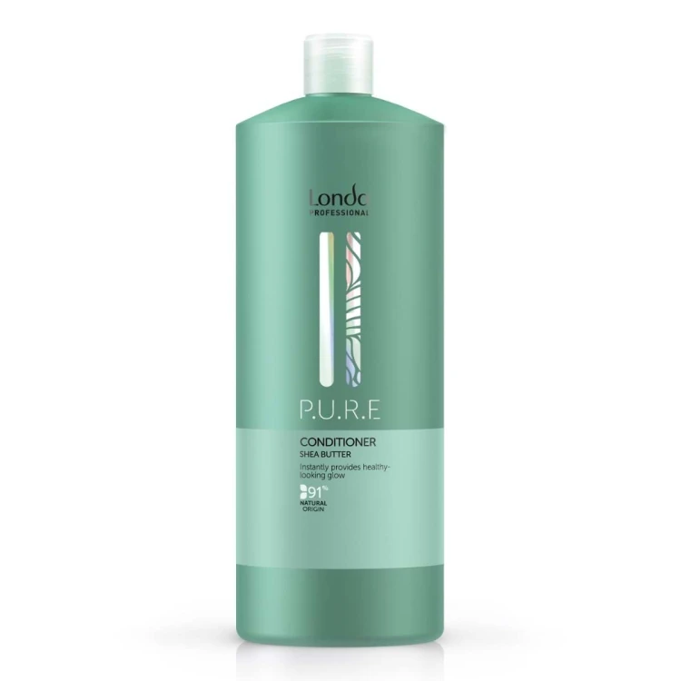 odżywka londa pure 1000ml.jpg