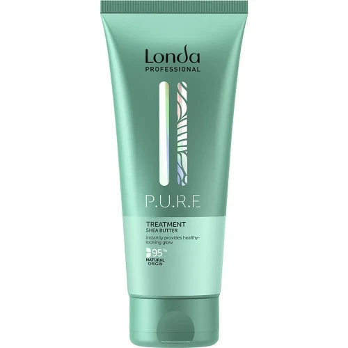 maska londa pure 200ml.webp