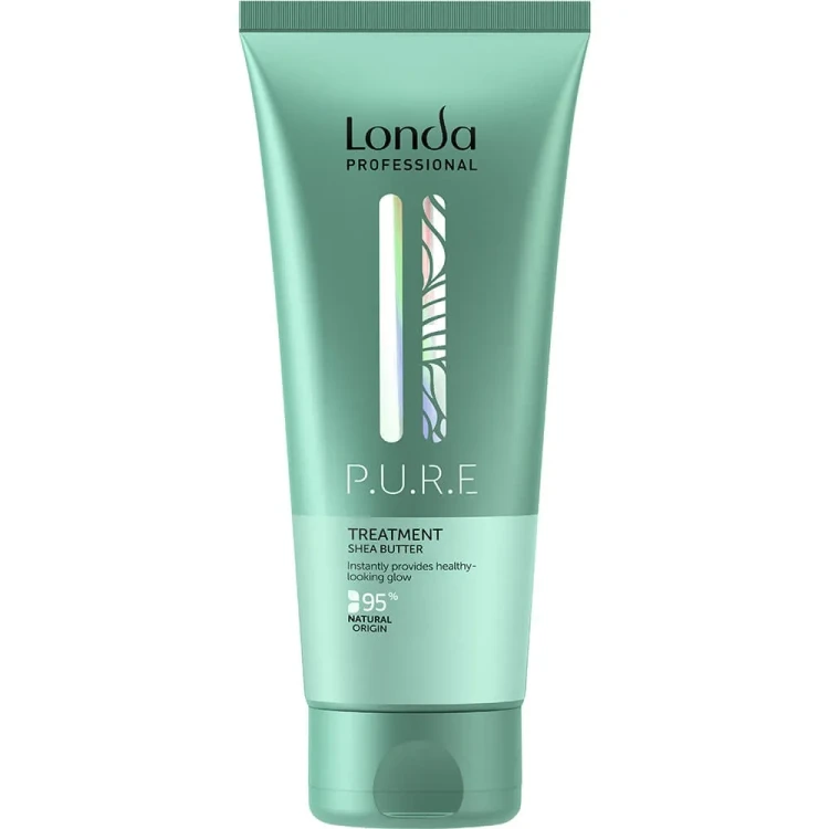 maska londa pure 200ml.webp