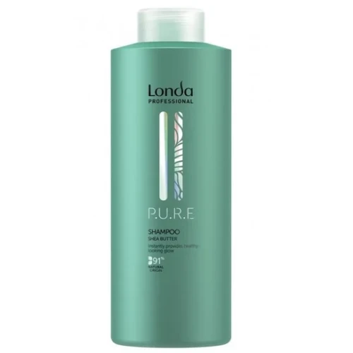 szampon londa pure 1000ml.webp