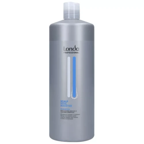 szampon londa scalp vital booster 1000ml.webp