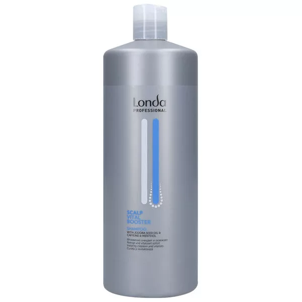 szampon londa scalp vital booster 1000ml.webp