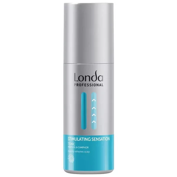 tonik londa scalp 150ml.webp