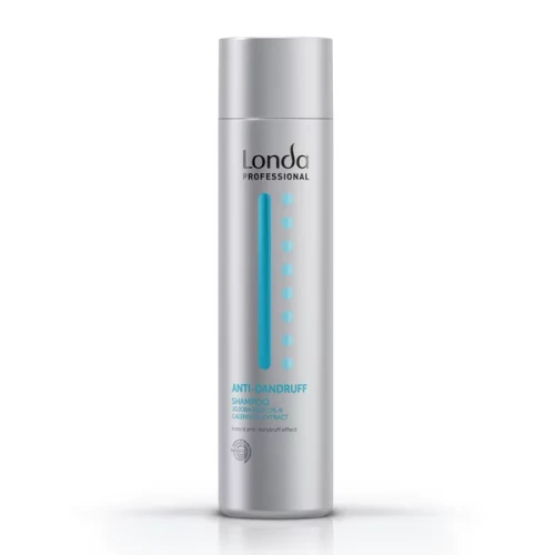 szampon londa scalp anti-dandruff 250ml.webp